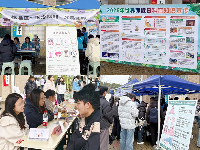 2.jpg 2.jpg