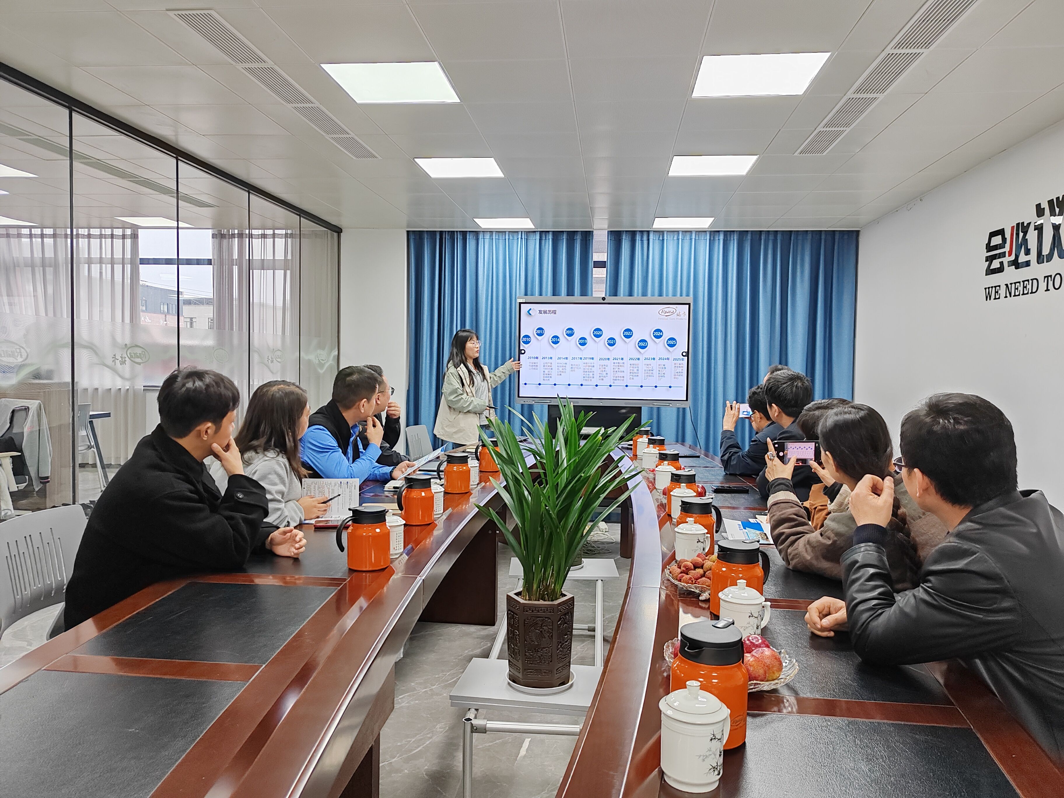 QQ图片20260429111607.jpg QQ图片20260429111607.jpg