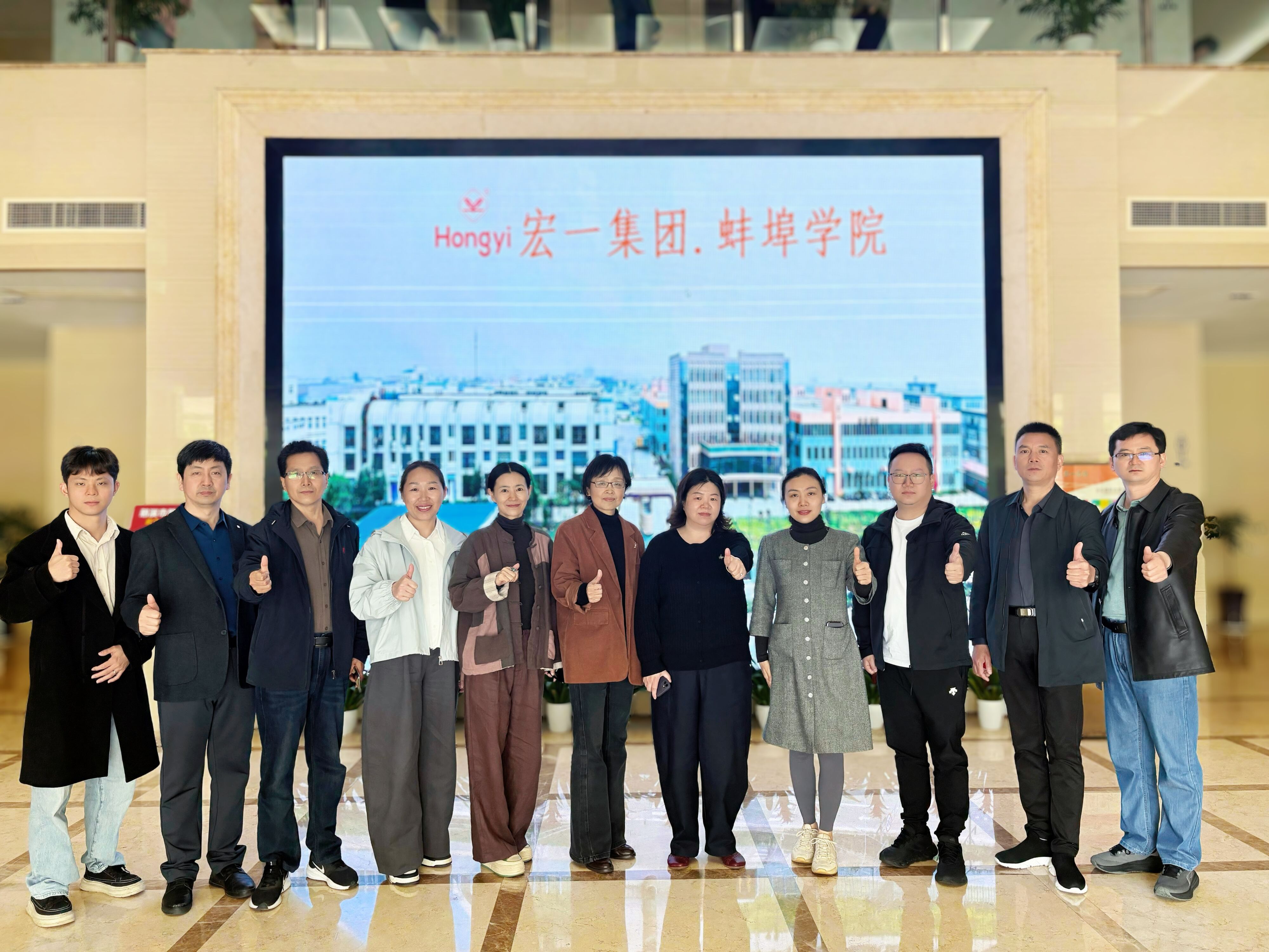 QQ图片20260429111623.jpg QQ图片20260429111623.jpg