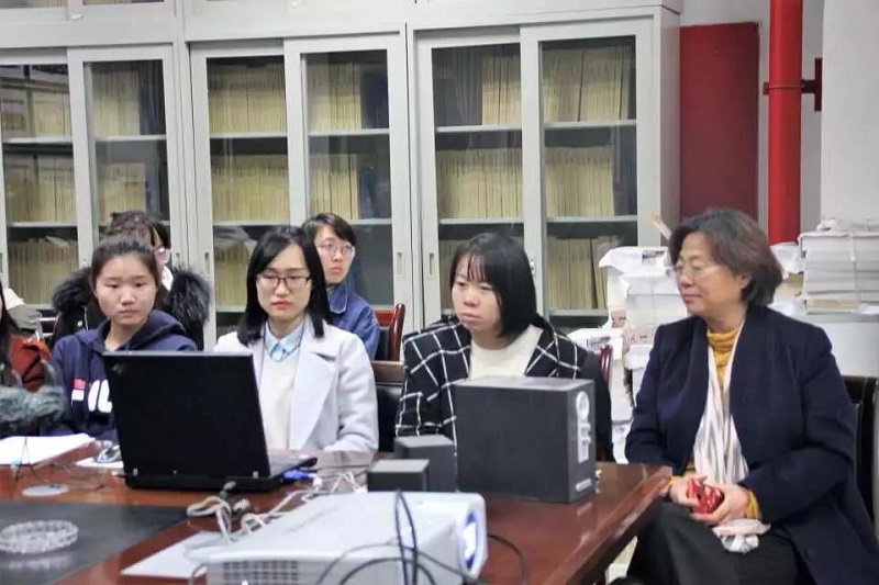1543287594115656.jpg 微信图片_20181127105346.jpg