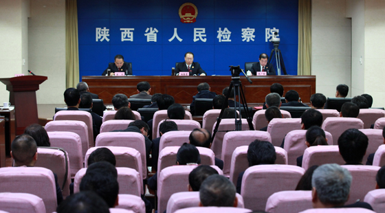 微信图片_20181129104910.jpg