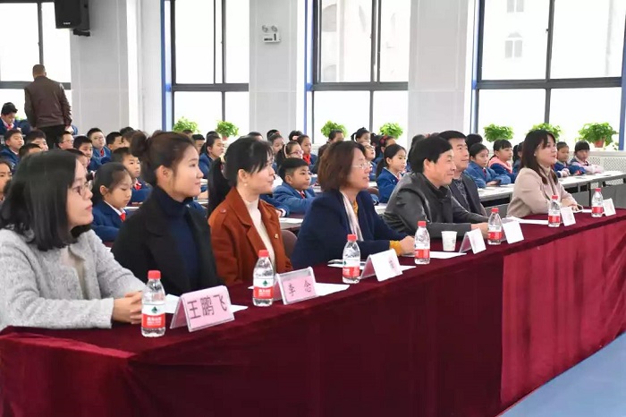 1543970764193772.jpg 微信图片_20181205083852.jpg