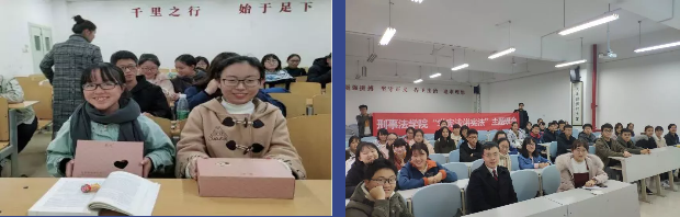 1544539143159217.png 图片13.png
