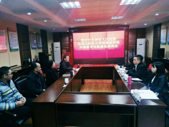 1545102245122907.png 图片3.png