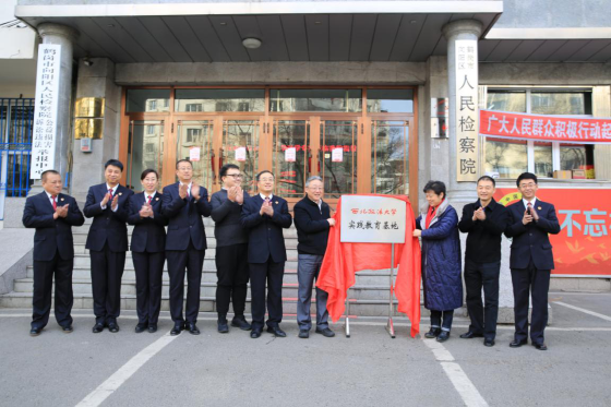 1546607123204443.png 图片1.png