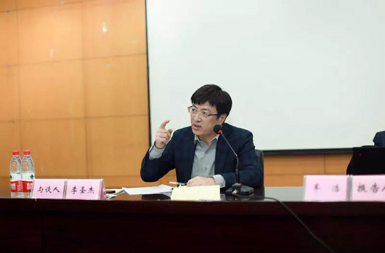 1556174439702493.png 图片6.png