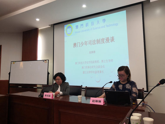 1557309720889854.png 图片1.png
