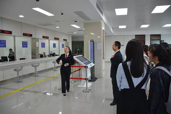 微信图片_20190521174003.jpg