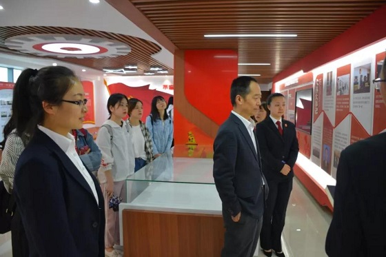 微信图片_20190521174012.jpg