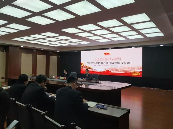 微信图片_20190521174017.jpg