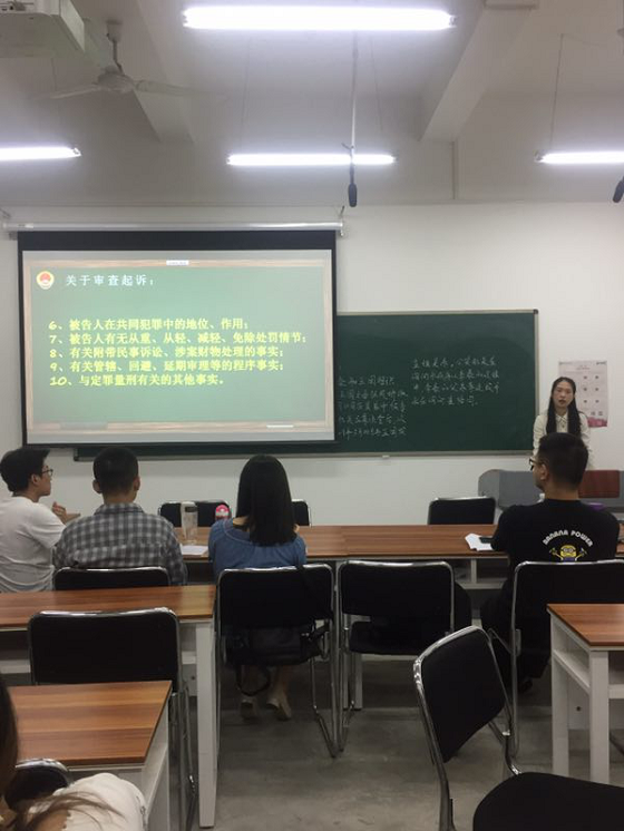1561340854174967.png 图片4.png