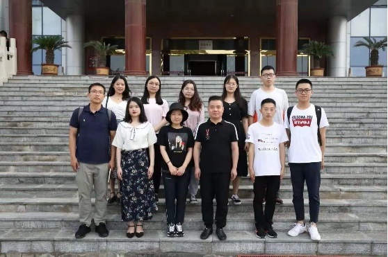 1565228415113341.jpg 图片1.jpg