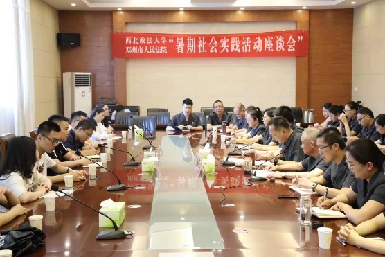 1565228433634761.jpg 图片3.jpg